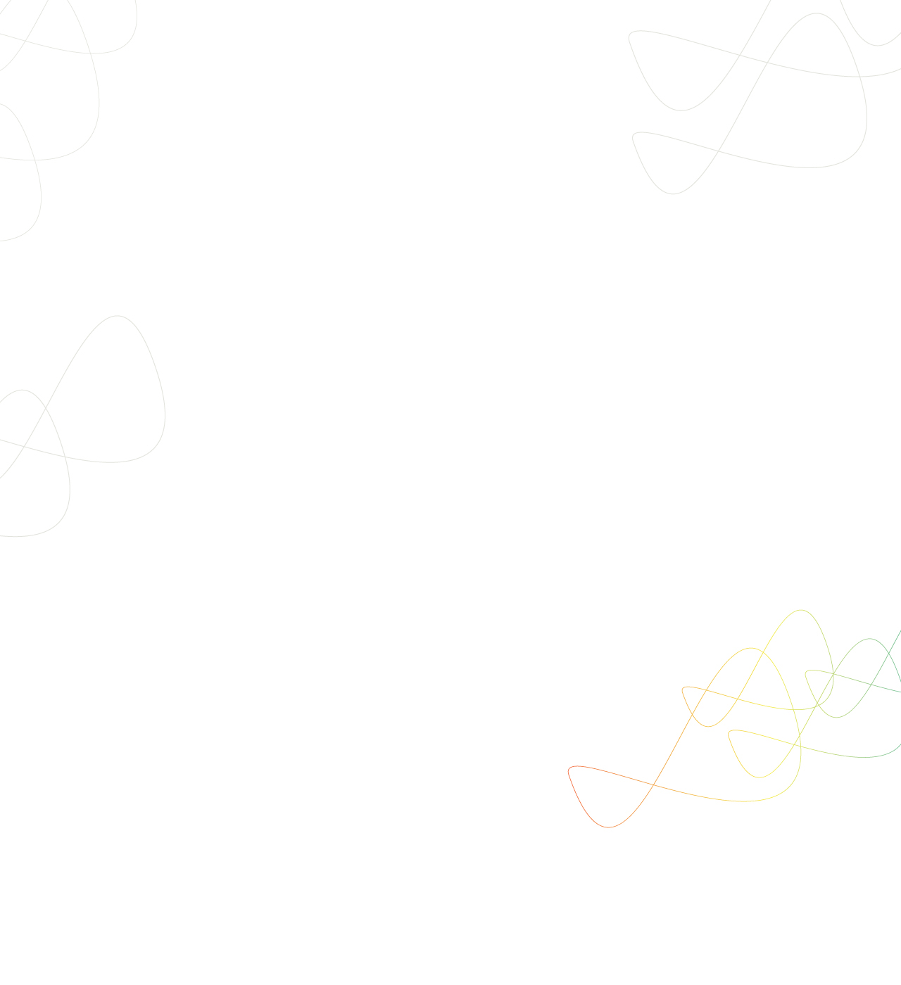 hintergrundbild