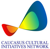 caucult logo